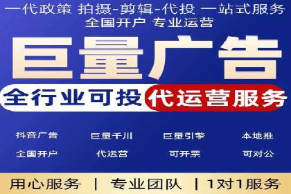 百度SEO推广成功案例：品牌知名度提升